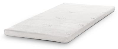 Royal Crown Foam 90x200cm